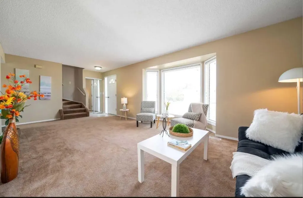 265 Sprague Way SE Medicine Hat AB T1B 2L9