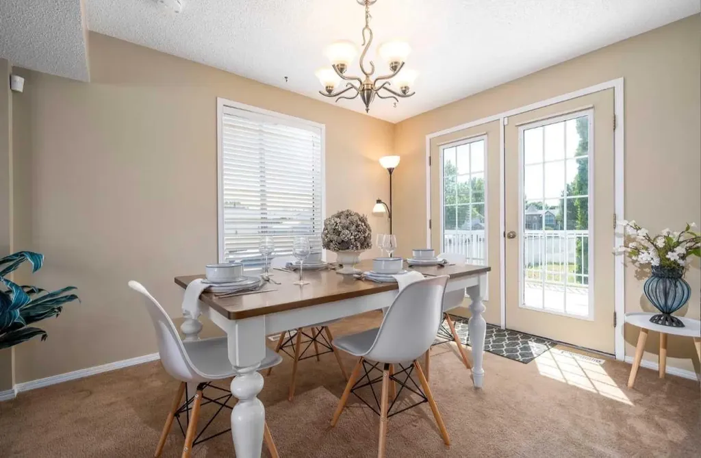 265 Sprague Way SE Medicine Hat AB T1B 2L9