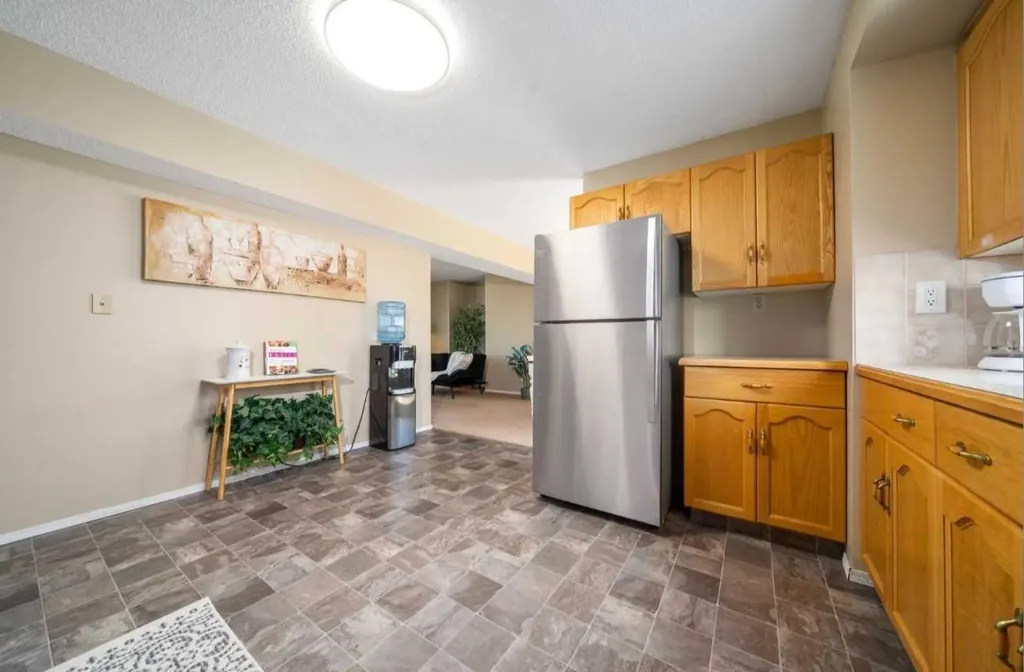 265 Sprague Way SE Medicine Hat AB T1B 2L9