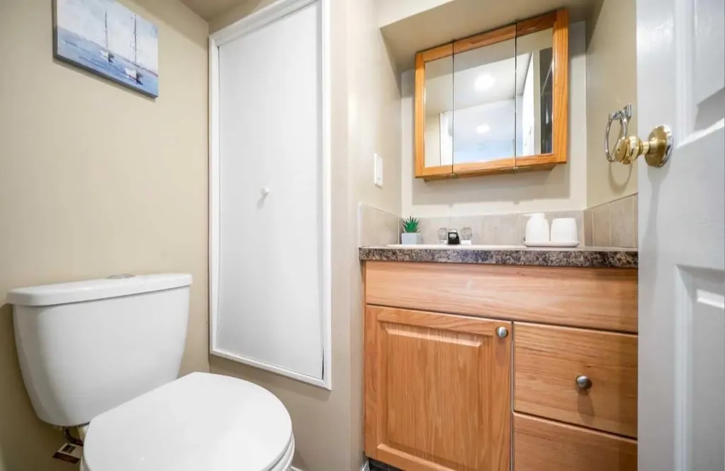265 Sprague Way SE Medicine Hat AB T1B 2L9