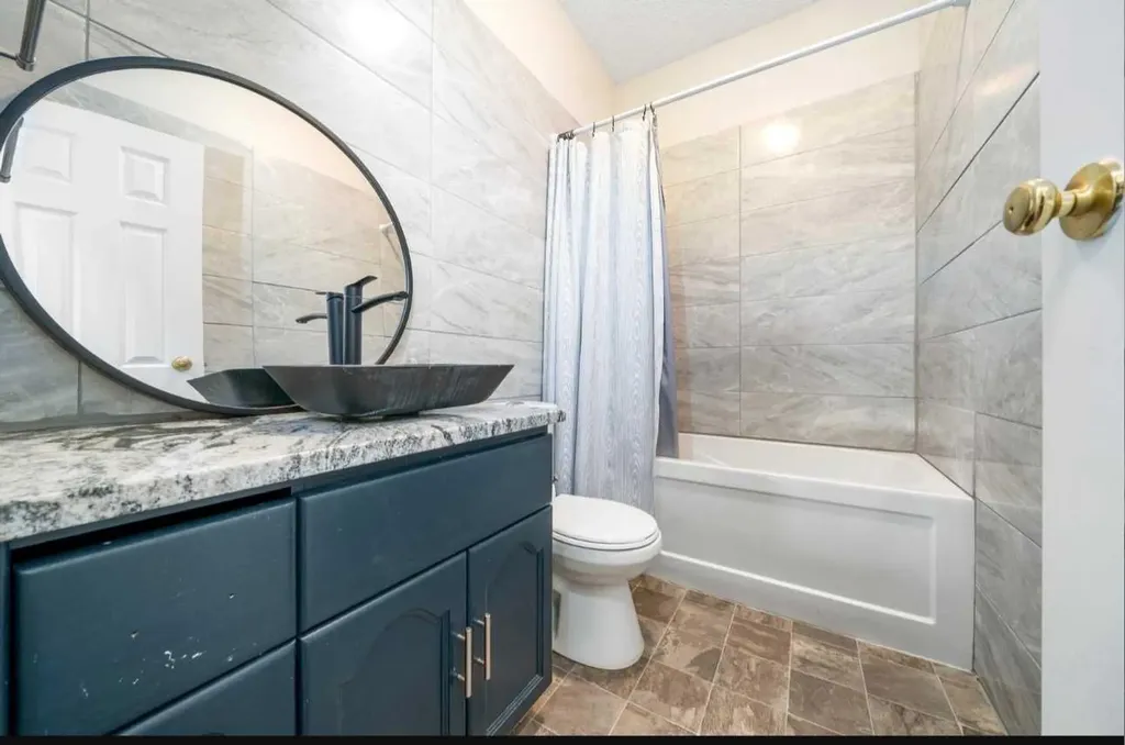 265 Sprague Way SE Medicine Hat AB T1B 2L9