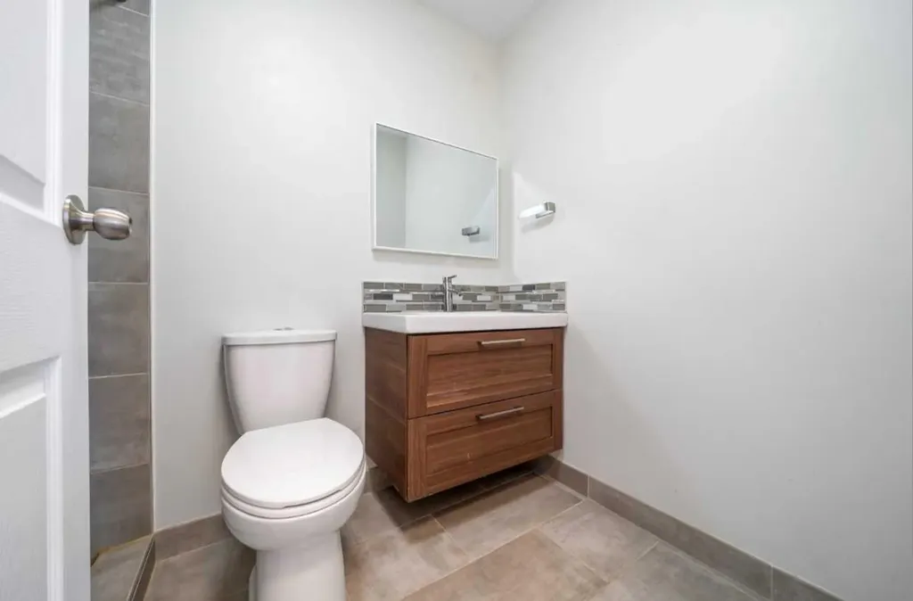 265 Sprague Way SE Medicine Hat AB T1B 2L9