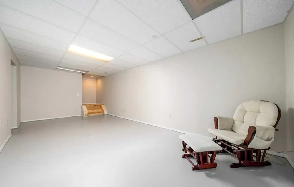 265 Sprague Way SE Medicine Hat AB T1B 2L9