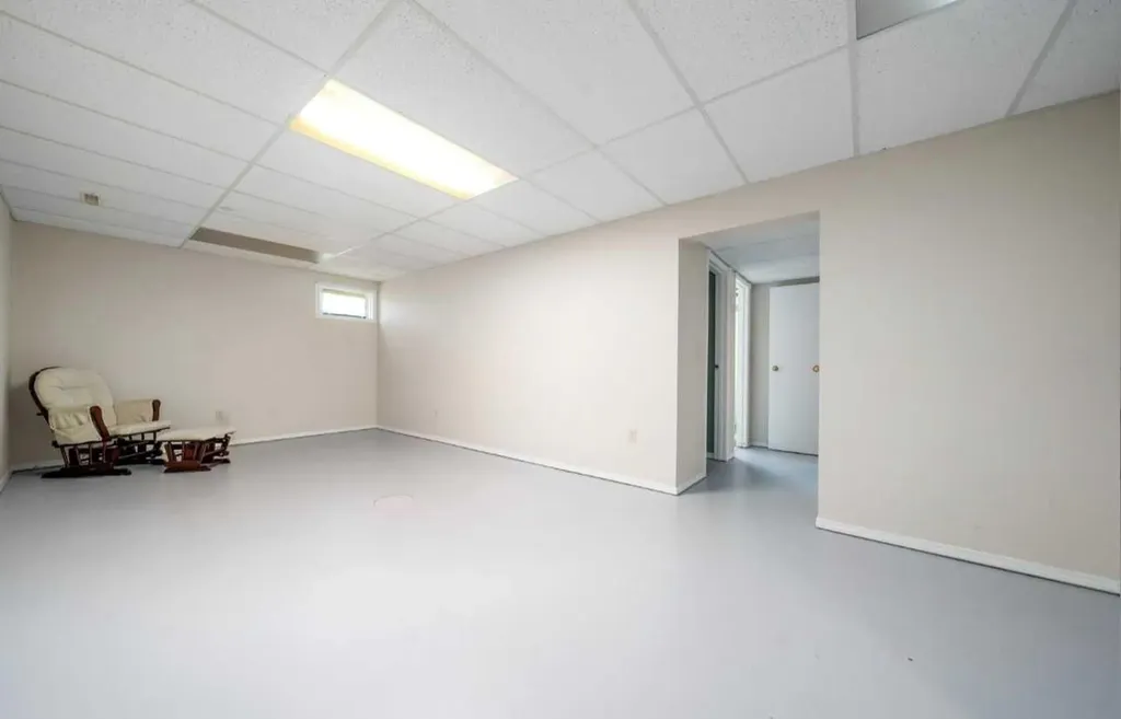 265 Sprague Way SE Medicine Hat AB T1B 2L9
