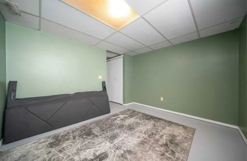265 Sprague Way SE Medicine Hat AB T1B 2L9