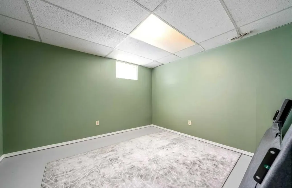 265 Sprague Way SE Medicine Hat AB T1B 2L9