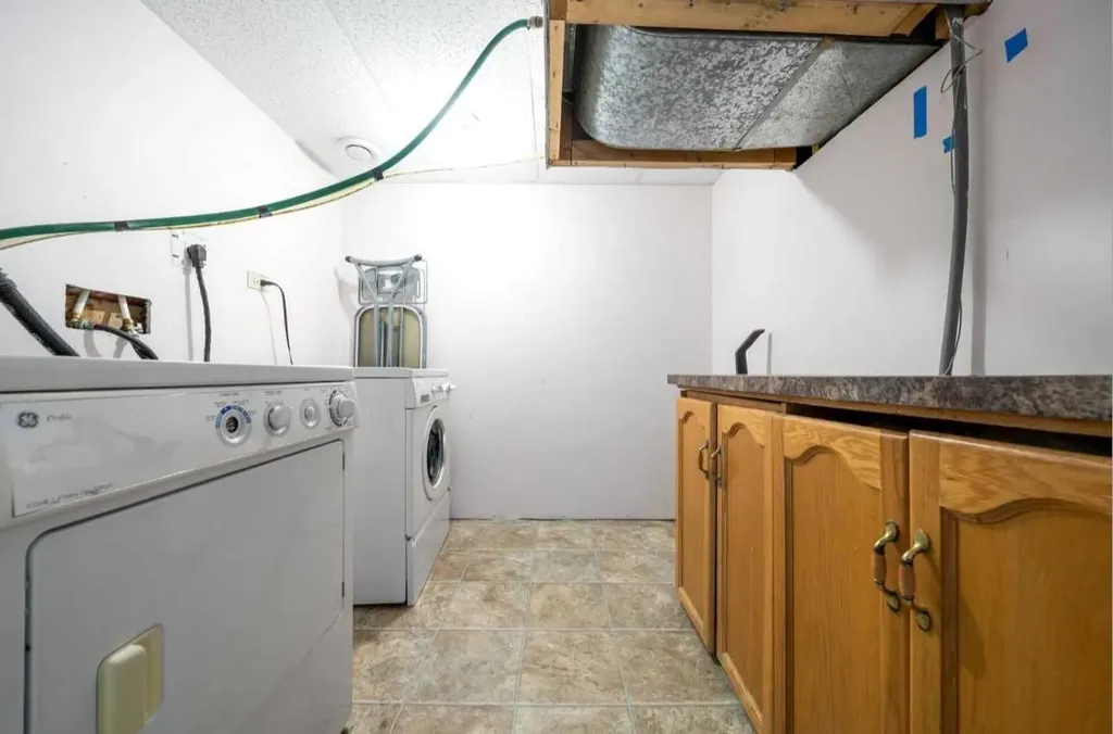 265 Sprague Way SE Medicine Hat AB T1B 2L9