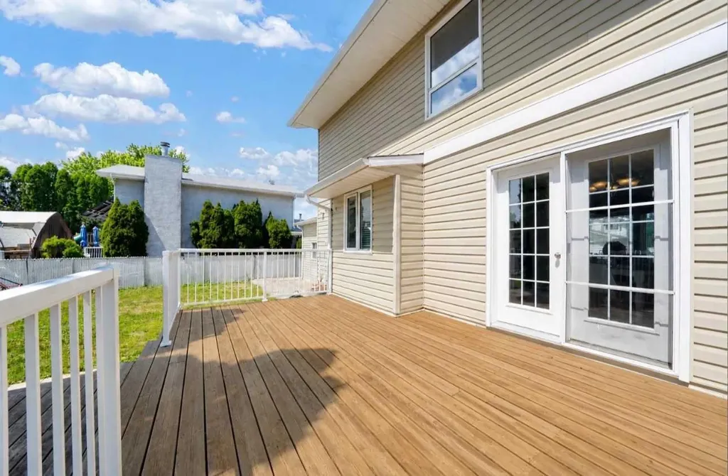 265 Sprague Way SE Medicine Hat AB T1B 2L9