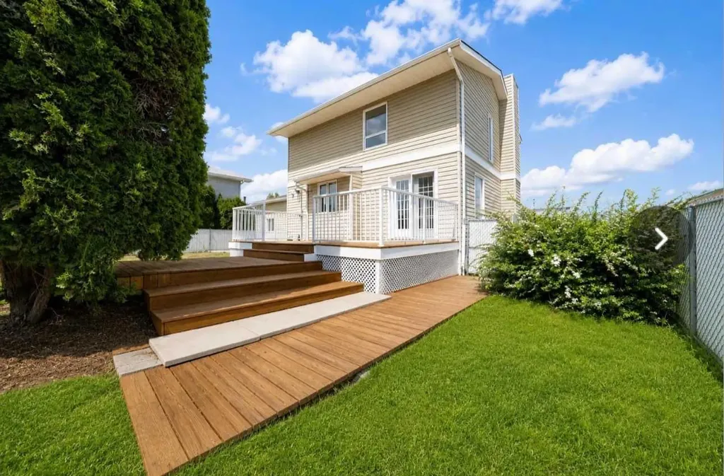 265 Sprague Way SE Medicine Hat AB T1B 2L9