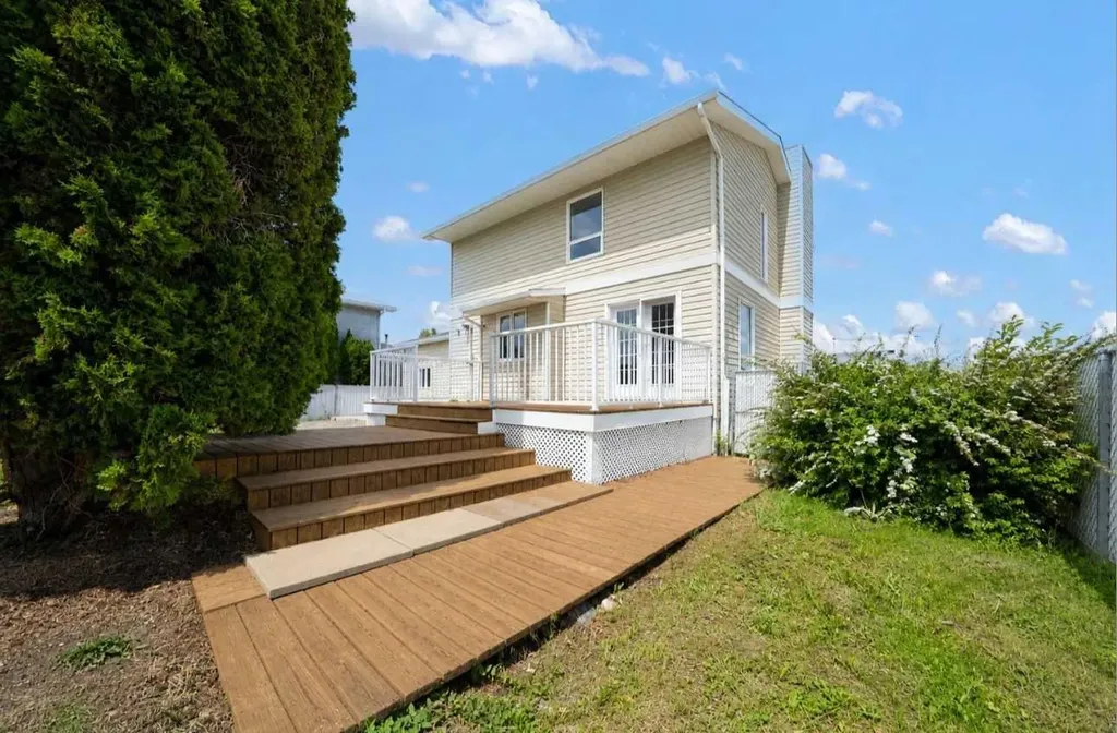 265 Sprague Way SE Medicine Hat AB T1B 2L9