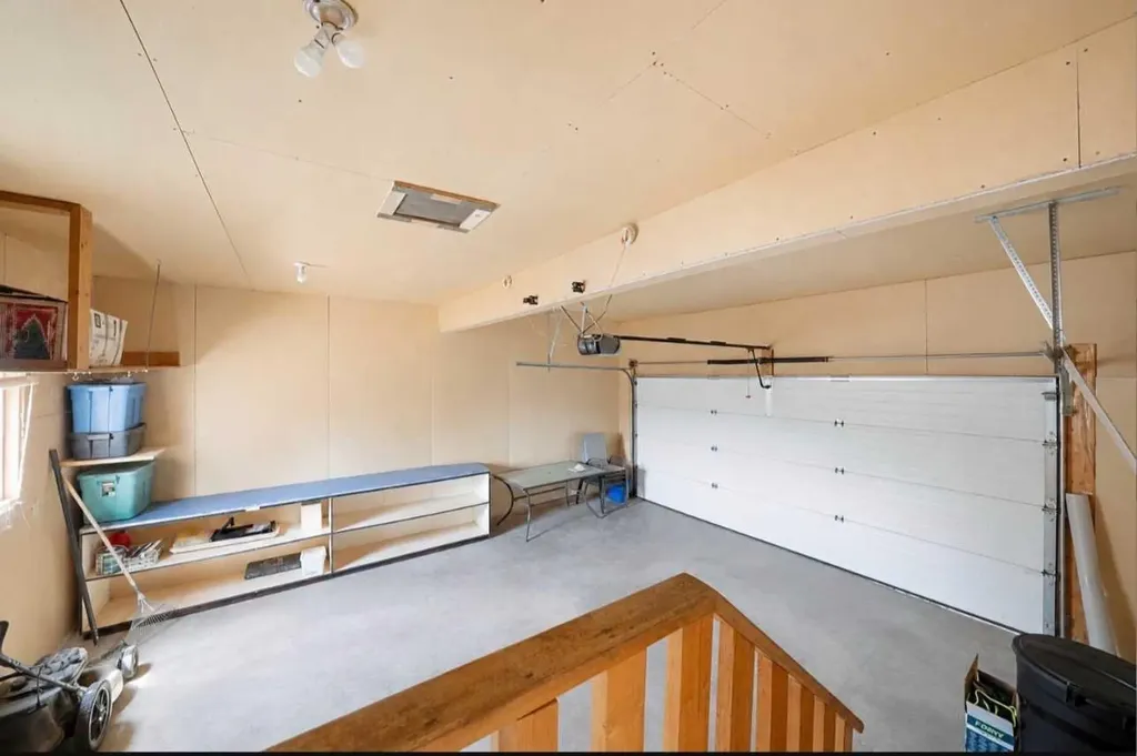 265 Sprague Way SE Medicine Hat AB T1B 2L9