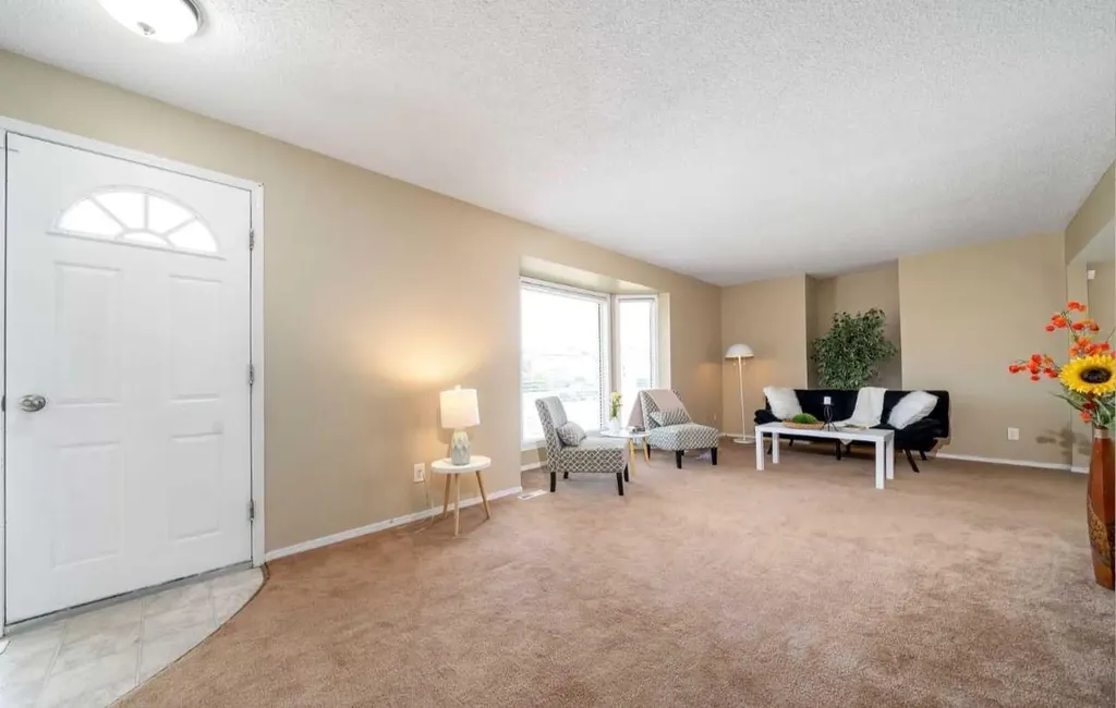 265 Sprague Way SE Medicine Hat AB T1B 2L9