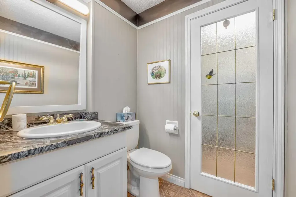 10001 Brookpark Boulevard SW Calgary AB T2W 3E3