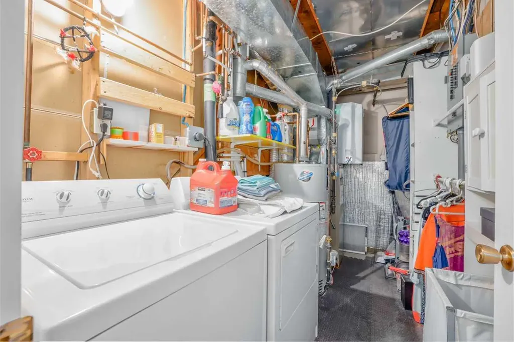 10001 Brookpark Boulevard SW Calgary AB T2W 3E3