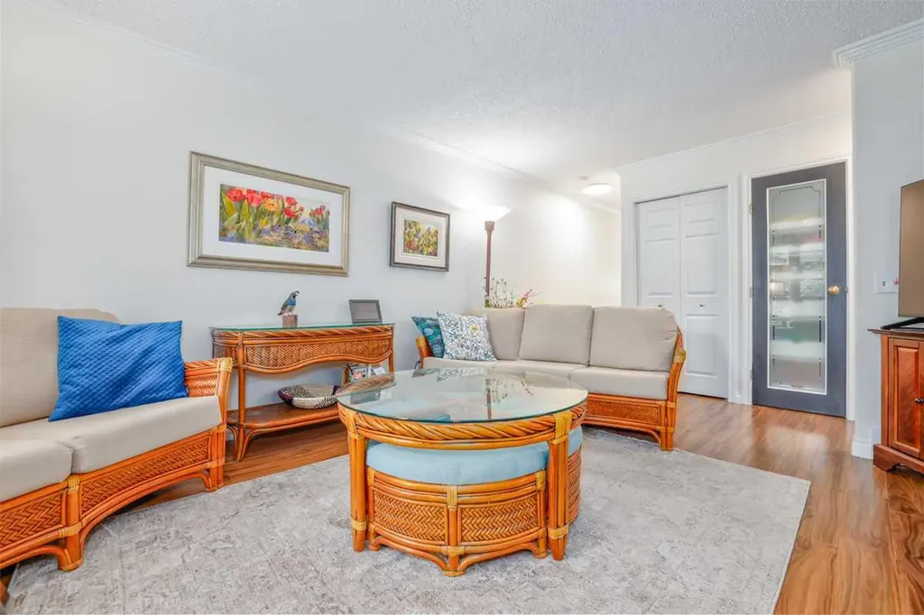 10001 Brookpark Boulevard SW Calgary AB T2W 3E3