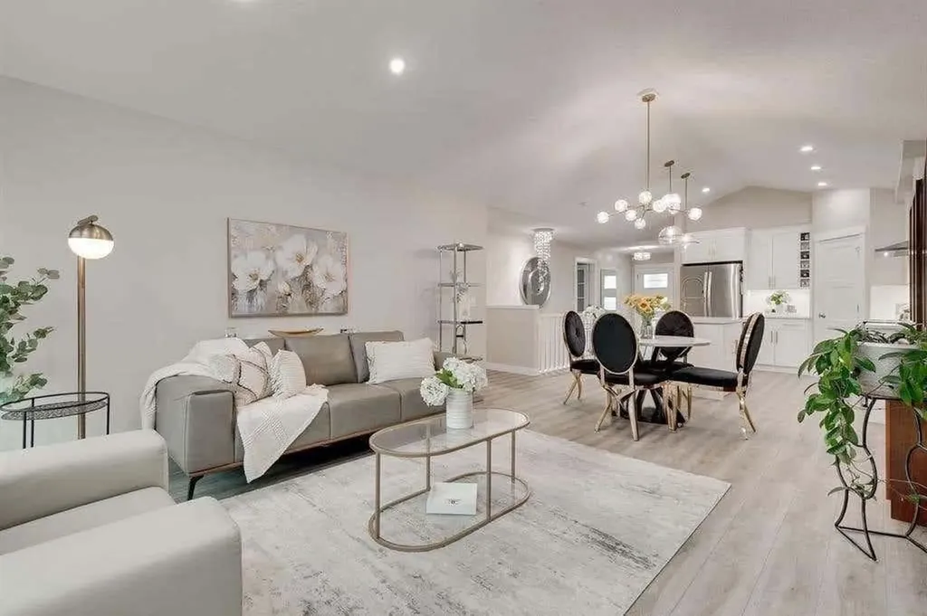 185 Riverwood Crescent Diamond Valley AB T0L 0H0