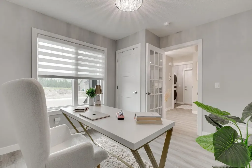 185 Riverwood Crescent Diamond Valley AB T0L 0H0