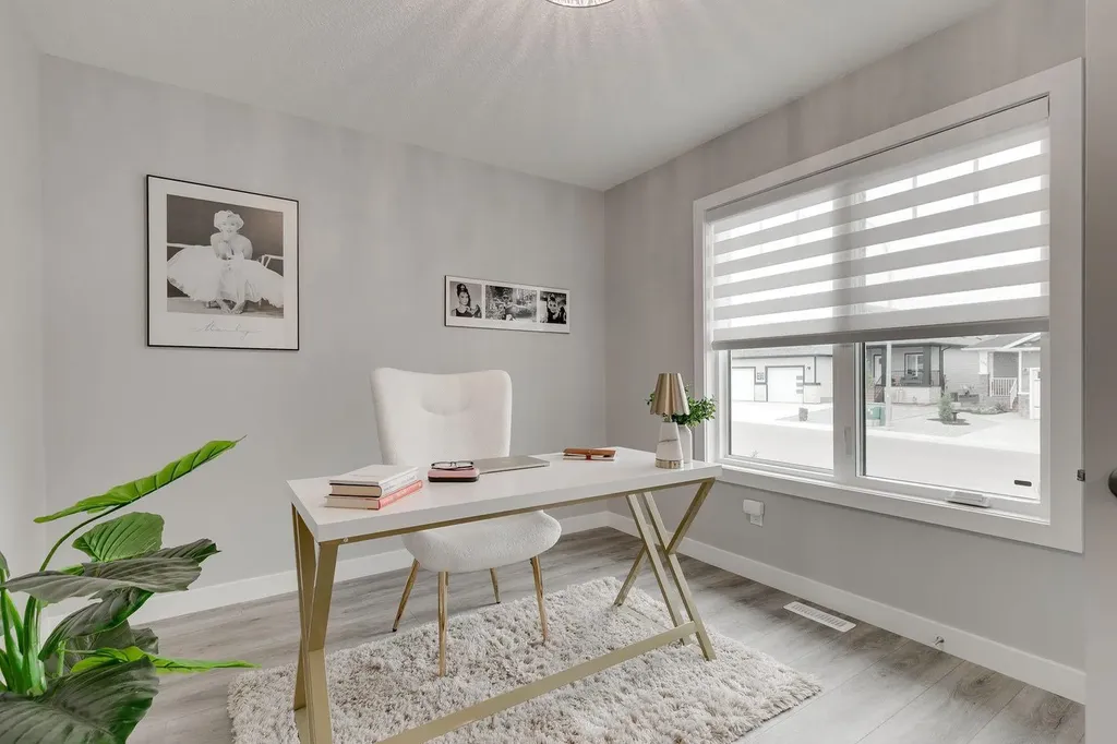185 Riverwood Crescent Diamond Valley AB T0L 0H0