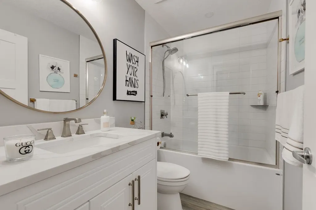 185 Riverwood Crescent Diamond Valley AB T0L 0H0