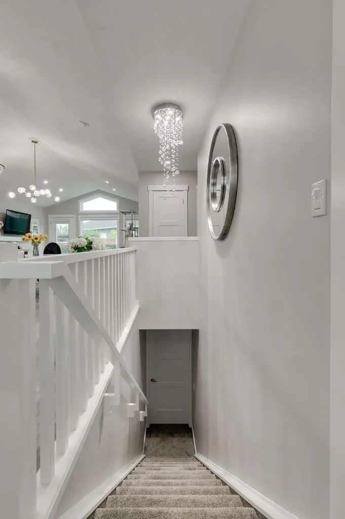 185 Riverwood Crescent Diamond Valley AB T0L 0H0