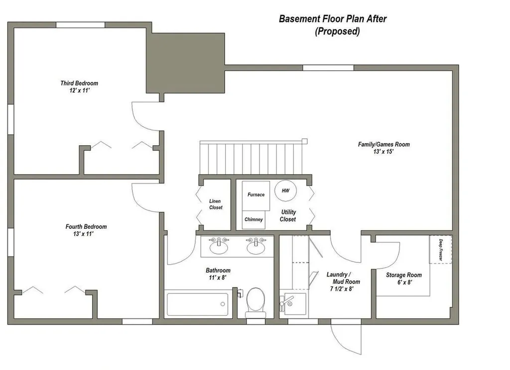 185 Riverwood Crescent Diamond Valley AB T0L 0H0
