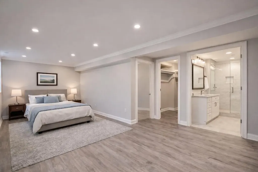 185 Riverwood Crescent Diamond Valley AB T0L 0H0