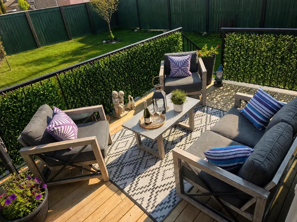 185 Riverwood Crescent Diamond Valley AB T0L 0H0
