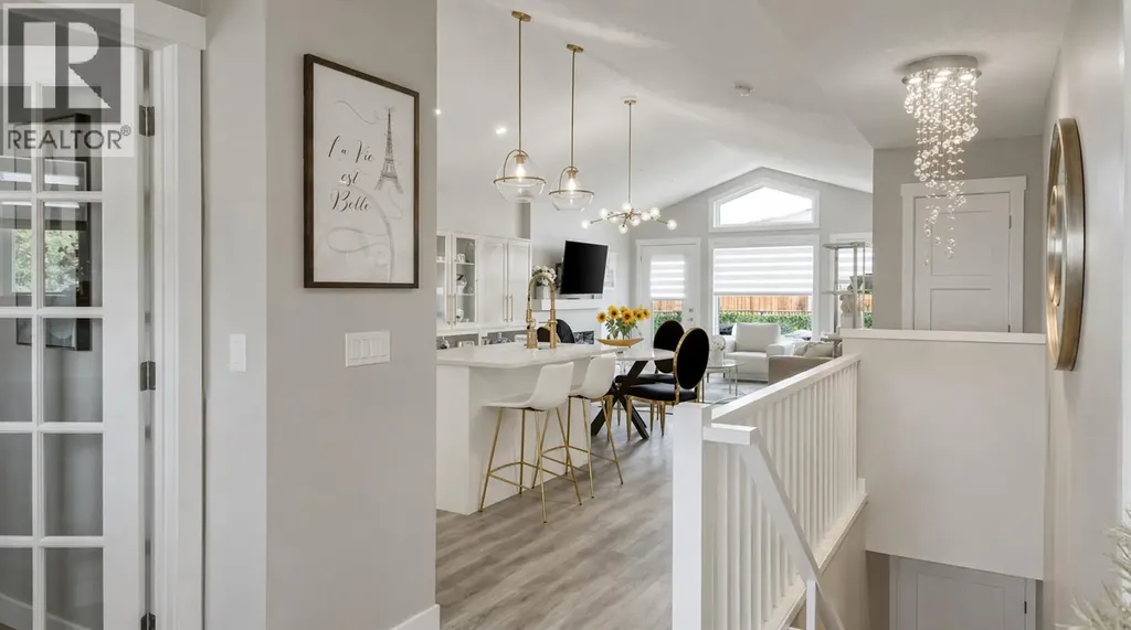 185 Riverwood Crescent Diamond Valley AB T0L 0H0