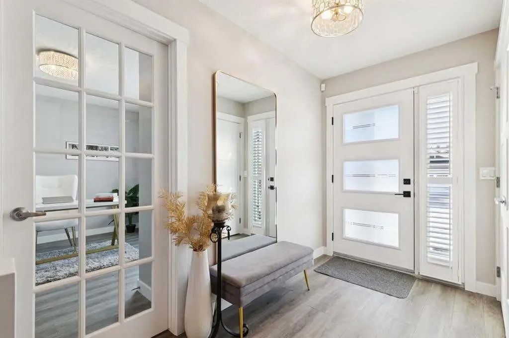 185 Riverwood Crescent Diamond Valley AB T0L 0H0