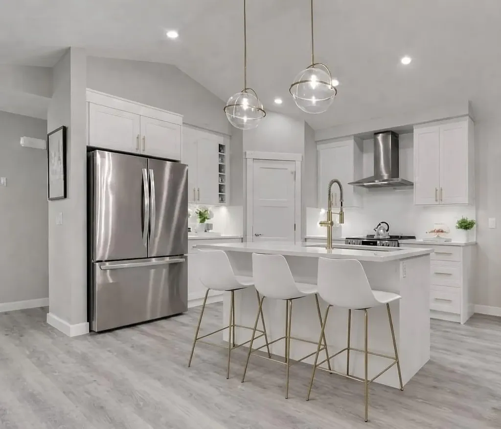 185 Riverwood Crescent Diamond Valley AB T0L 0H0