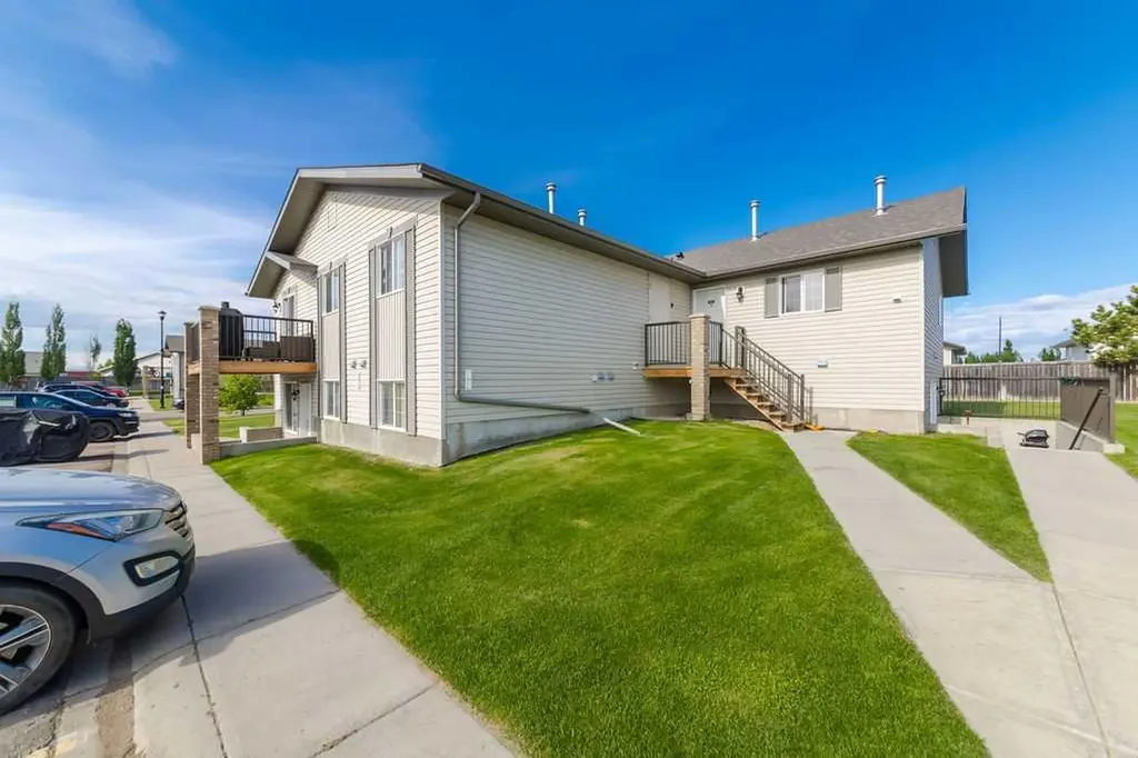 1901 52 Avenue Lloydminster AB T9V 3K7