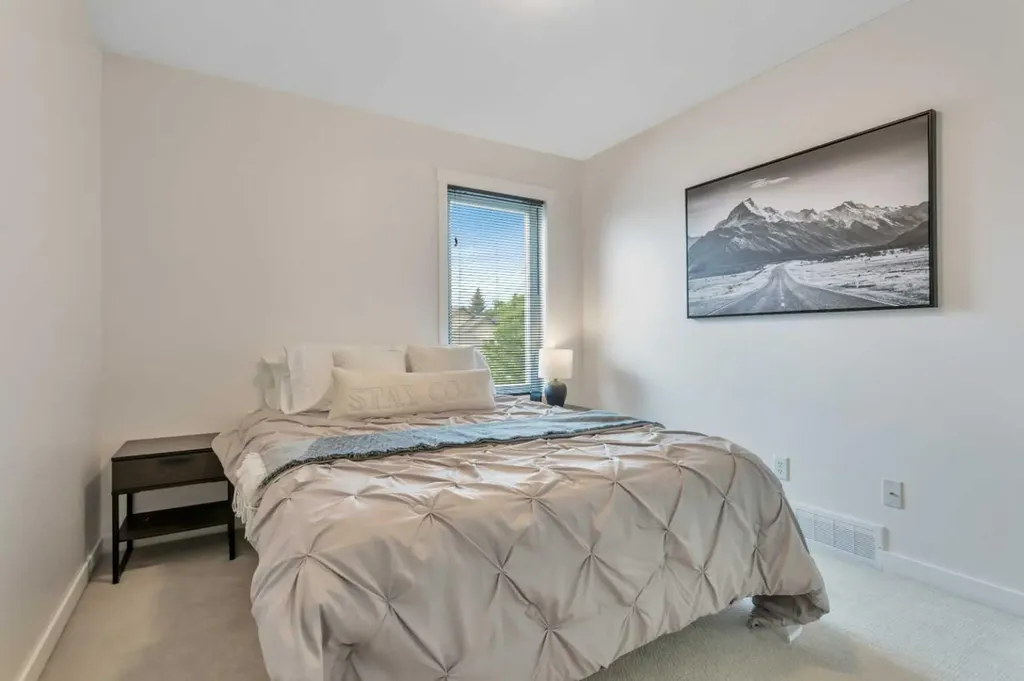 33 Walker Boulevard Red Deer AB T4L 7E4