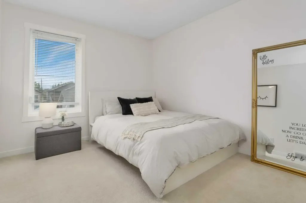 33 Walker Boulevard Red Deer AB T4L 7E4