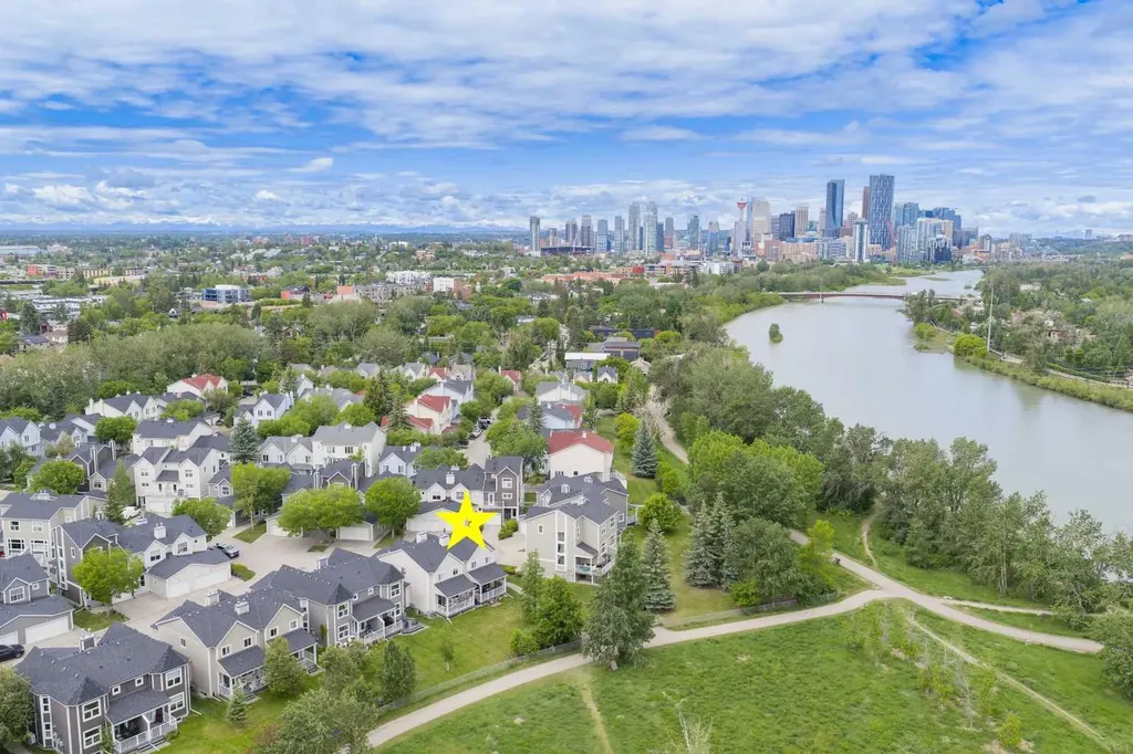 142 Inglewood Point SE Calgary AB T2G 5K6