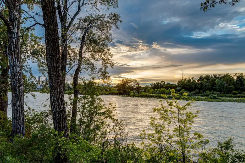 142 Inglewood Point SE Calgary AB T2G 5K6