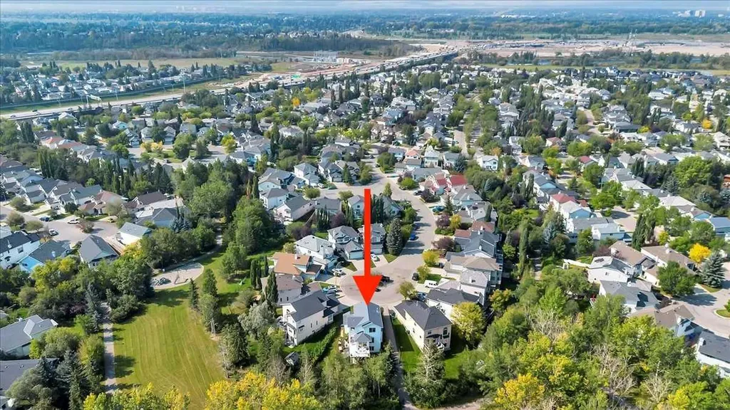 185 Douglas Glen Heath SE Calgary AB T2Z 2N1