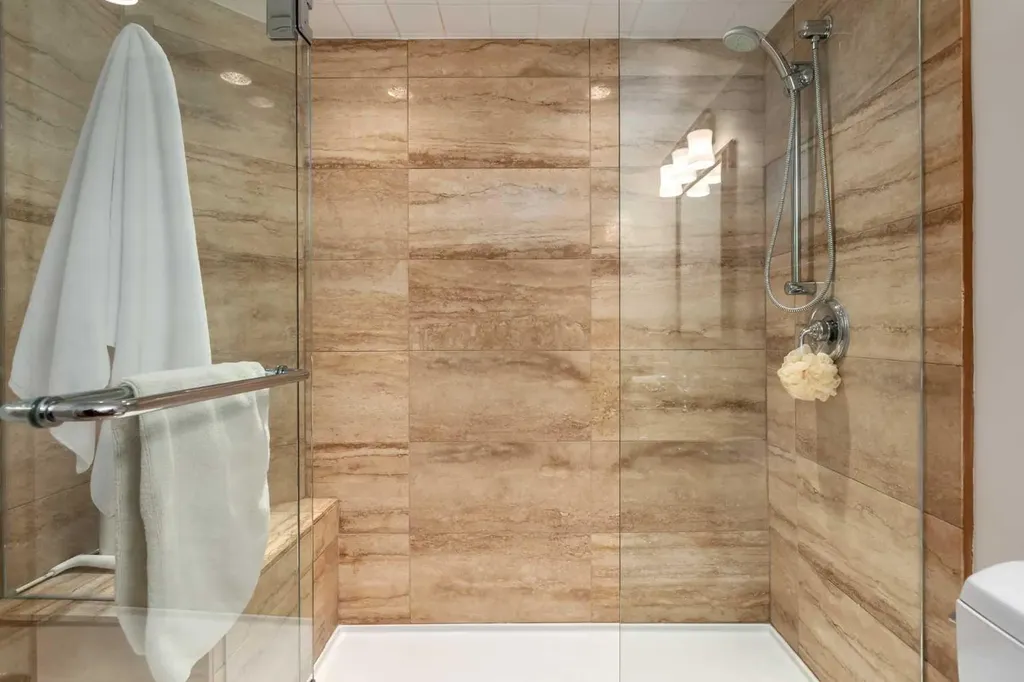 27 Westview Drive SW Calgary AB T3C 2R8
