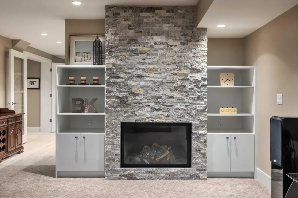27 Westview Drive SW Calgary AB T3C 2R8