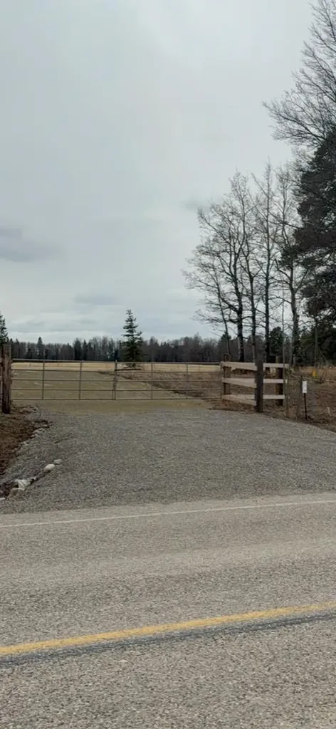 N/a Township Road 354 Rural Clearwater County AB T0M0M0