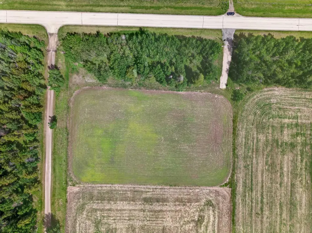 N/a Township Road 354 Rural Clearwater County AB T0M0M0