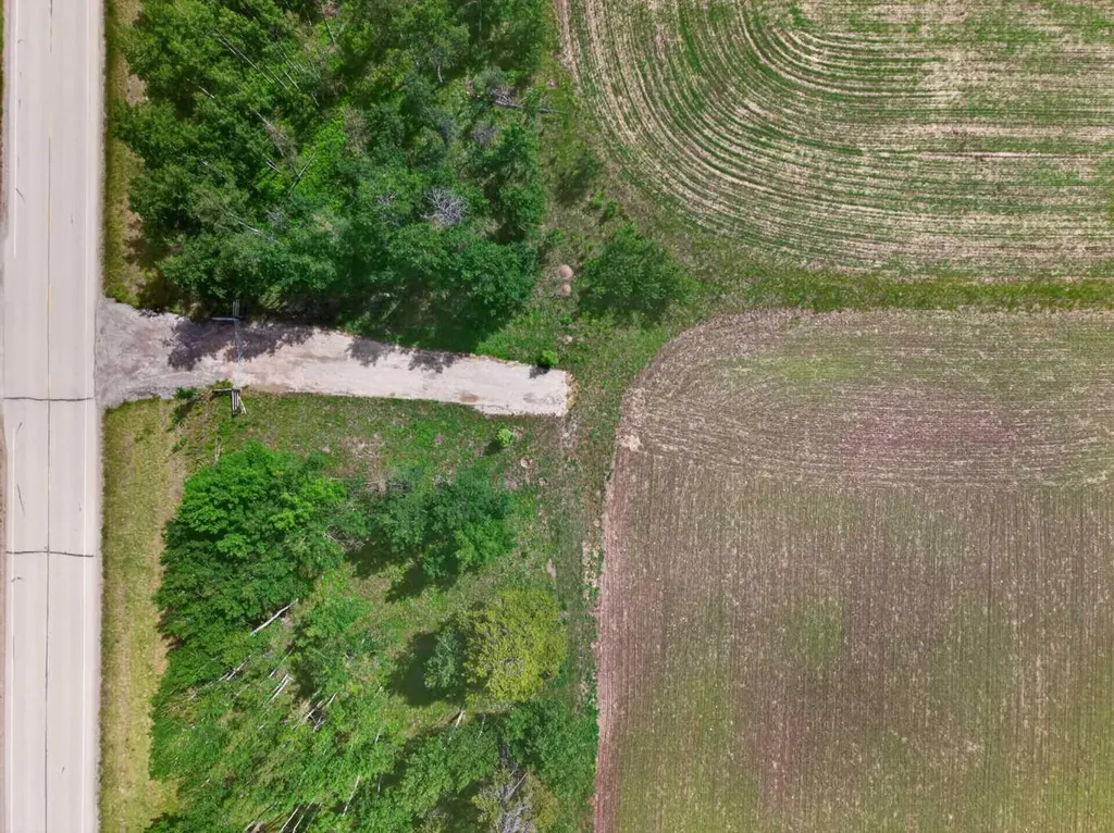 N/a Township Road 354 Rural Clearwater County AB T0M0M0