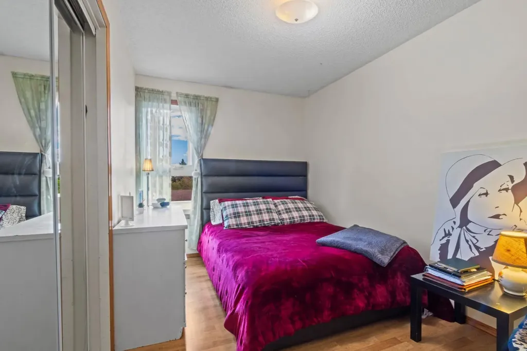 13005 6 Street SW Calgary AB T2W 4J8