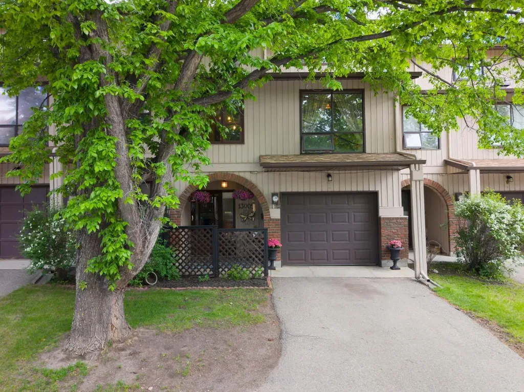 13005 6 Street SW Calgary AB T2W 4J8