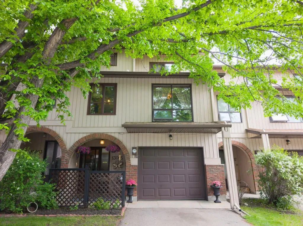 13005 6 Street SW Calgary AB T2W 4J8