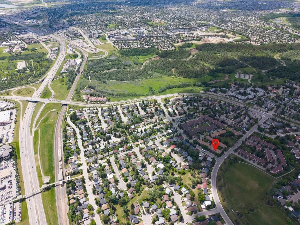 13005 6 Street SW Calgary AB T2W 4J8