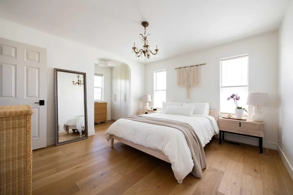 89 Gleneagles Terrace Cochrane AB T4C 1W5