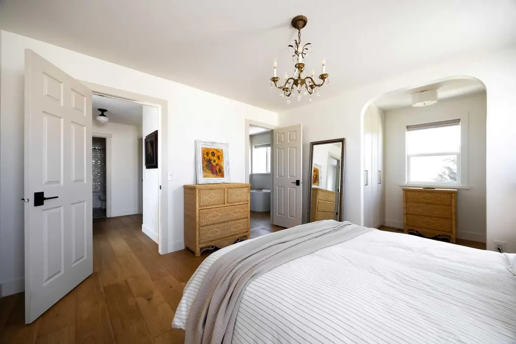 89 Gleneagles Terrace Cochrane AB T4C 1W5