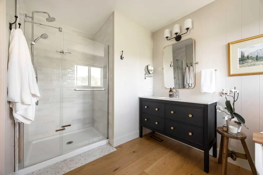 89 Gleneagles Terrace Cochrane AB T4C 1W5