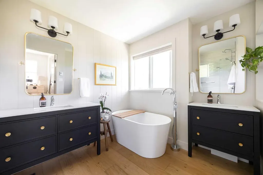 89 Gleneagles Terrace Cochrane AB T4C 1W5