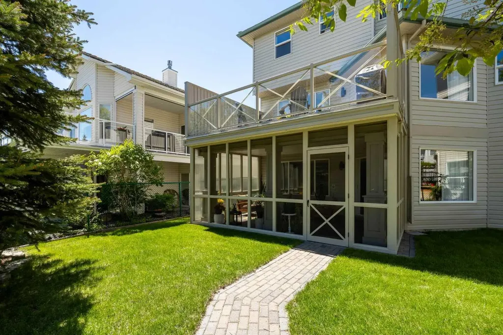 89 Gleneagles Terrace Cochrane AB T4C 1W5